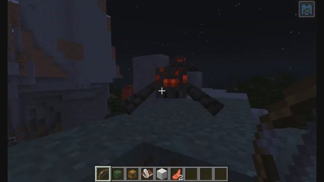 В пагоне за кучугурским аленем [санек в биде СПИН-ОФФ] смотреть онлайн