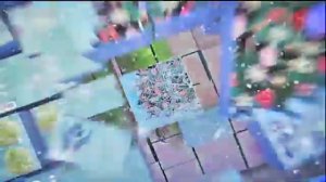 Контрольная закупка Первый Канал Заставка