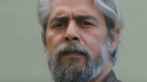 Лучник Искендер   31 серия на русском языке [Анонс] [Дата выхода]