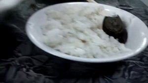 Заметки из Китая. Китайский счет на пальцах