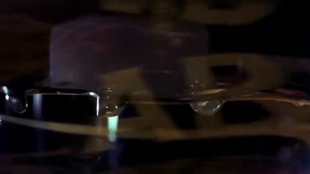 Дракула Брема Стокера смотреть онлайн