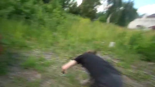 Отец Школьника Ударил Макса Старое Видио Макс Ващенко смотреть онлайн