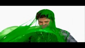 Kids' Choice Awards 2011 - Nathan Kress