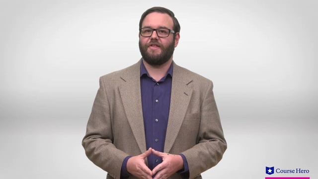 The Catcher in the Rye   Chapter 25 Summary and Analysis  J.D. Salinger