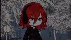 `𝚐𝚊𝚌𝚑𝚊-𝚖𝚎𝚖𝚎` | и я иду по дороге несу твоё тело в огромном мешке |