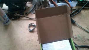 Установка зажигания уоз стробоскопом и что такое угол опережения зажигания