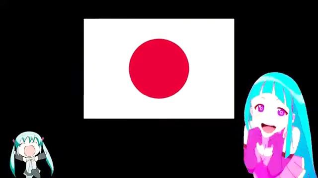 ГОВОРЮ НА 10 ЯЗЫКАХ   10 ЯЗЫКОВ ЧЕЛЛЕНДЖ смотреть онлайн