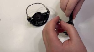 Daiwa Prorex LT MQ 22 - НОВИНКА- ПОЛНЫЙ ОБЗОР