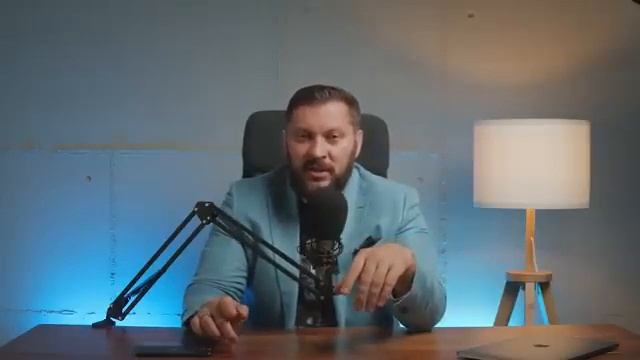 Этот вопрос задавали каждой женщине! Как на него ответить?