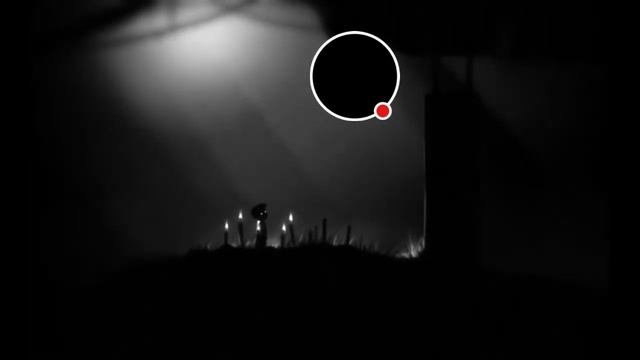 Все пасхалки из "LIMBO". смотреть онлайн