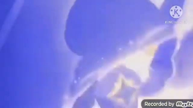 Карисса лолирок синие превращение смотреть онлайн