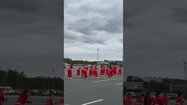 Наши соревы Инст: bertal_moto_pro #мотоцикл #мотоджимханауфа #motorbike #эндуро