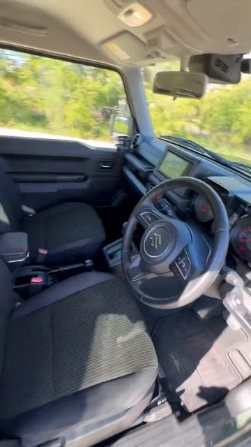 Очередной автомобиль с аукциона Японии для нашего заказчика Константина из Хабаровска смотреть онлайн