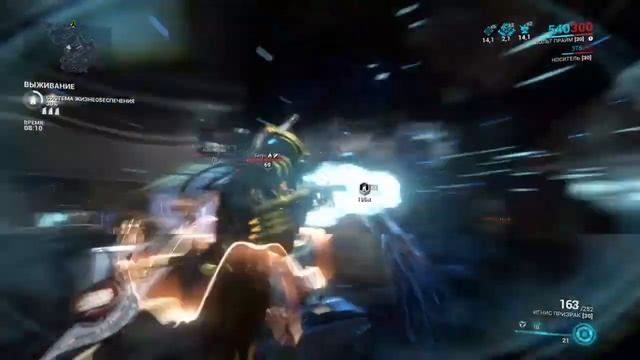 Камушки смотреть онлайн