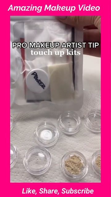 Professional makeup artist, beauty secrets, Mekup Art, look beautiful, lips hack,eye makeup#shorts