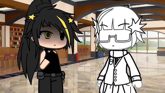 — Прощай, маленькая дрянь.//Меме// #countryhumans [гача лайф] Китай, КНРФ, маникен. смотреть онлайн