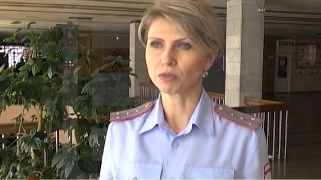 НАЙДЕН ПОДРОСТОК 16.03.2020 смотреть онлайн