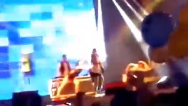 Fly Project Астрахань 2015 смотреть онлайн