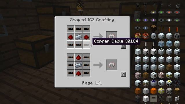 8.Эволюция-МФЭ смотреть онлайн