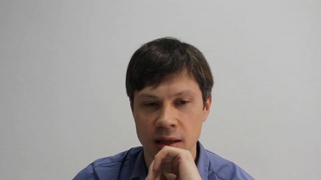 AMarkets. Утренний брифинг 01.04.2016. Курс Форекс смотреть онлайн