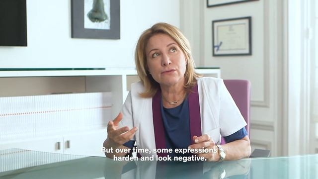 LIERAC LIFTINTEGRAL DOCTEUR смотреть онлайн