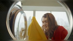 РАСХЛАМЛЕНИЕ. СПОСОБЫ ИЗБАВИТЬСЯ ОТ ВЕЩЕЙ КОТОРЫЕ ЖАЛКО