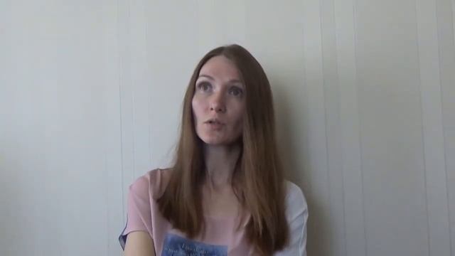 Права-Обязанности-Ответственность смотреть онлайн