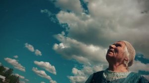 "Цивилизация РОССИЯ. Традиционные ЦЕННОСТИ". Часть I.