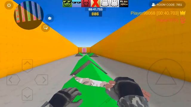 прохождение dhop pro 1 серия ссылка в описание или в комм смотрите крч смотреть онлайн