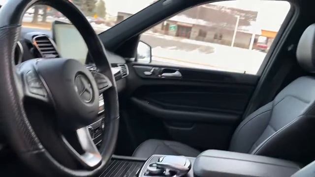 2018 Mercedes-Benz GLE 43 AMG Billings, Bozeman, Helena, Missoula, Sheridan #mercedes #amg #forsale смотреть онлайн