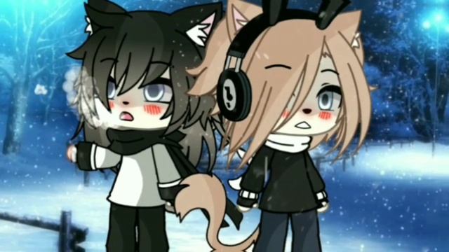 || 💨 || зима, снег || ☃️ || меме || not original || смотреть онлайн