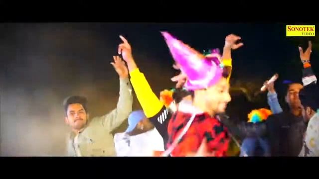 Birthday 🎉 смотреть онлайн