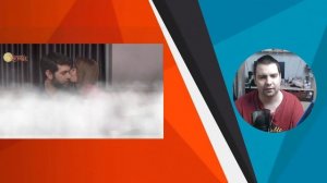 Кровавые цветы 295 серия на русском языке [Фрагмент №1]