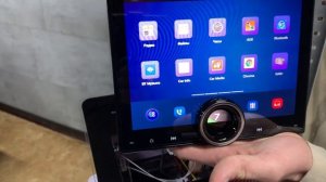 Лучшие ANDROID МАГНИТОЛЫ в 2024г | Какую выбрать?