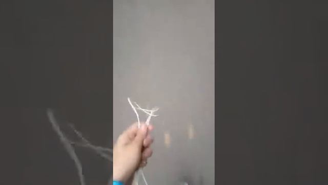 Катаемся на пениках #дляАмино смотреть онлайн