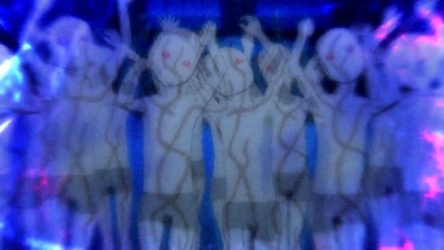 Посмотрено: Urasekai Picnic — Сталкер для слабых смотреть онлайн