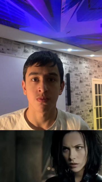 Голливудские Актёры, Которые Знают Русский Язык. 2 Часть #shorts смотреть онлайн