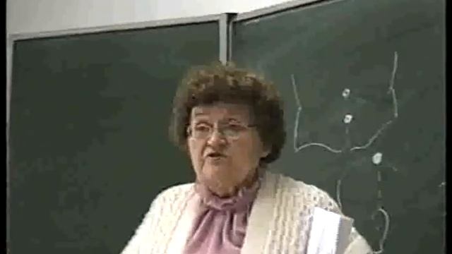 Лечение заболеваний мочевыделительной системы аппаратом СЕМ ТЕСН 1 часть смотреть онлайн