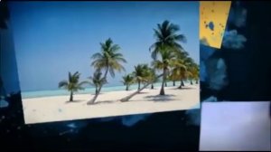 Женщина без работы