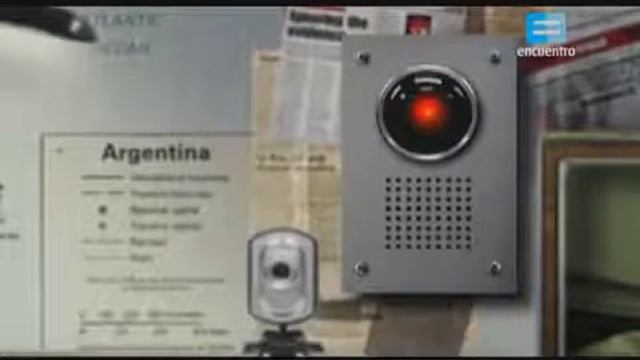 Matematica. Matematica cotidiana. смотреть онлайн