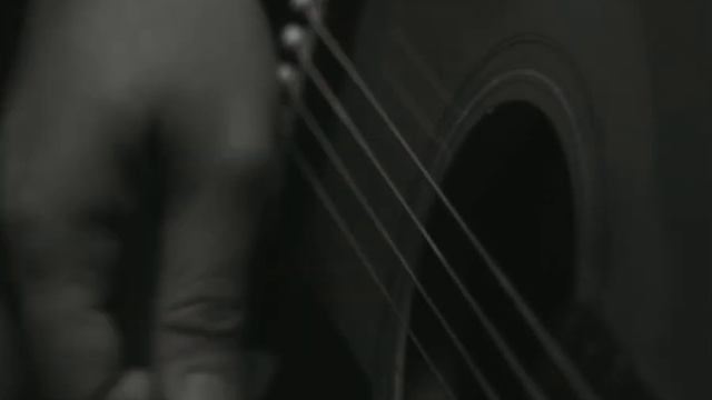 Vindicated - Dashboard Confessional Acoustic Cover смотреть онлайн