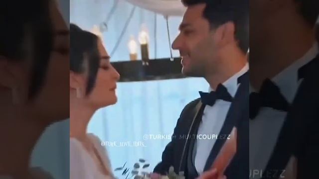 #turkishcouple смотреть онлайн
