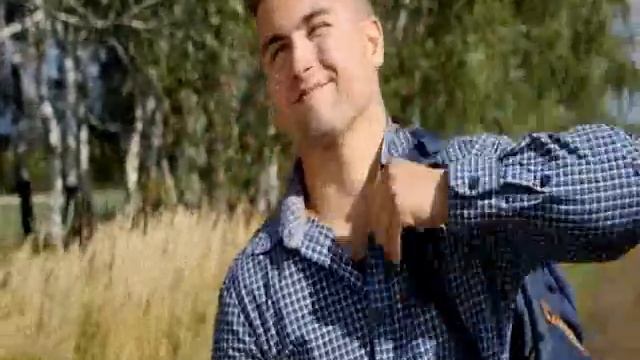 О реализации национальной политики в РТ (на татарском языке) смотреть онлайн