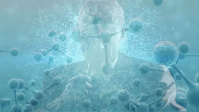 J. Robert Oppenheimer and the Atomic Bombs смотреть онлайн