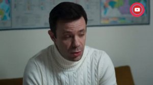 Сериал Исчезнувшая 13 и 14 серия: где смотреть, дата выхода и содержание