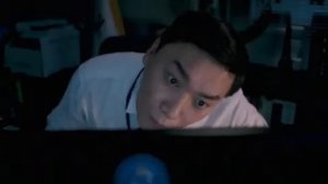 Китайские комедия