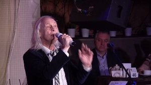 ОЛЕСЯ (Игорь Лученок - Аркадий Кулешов, 1972 г.)  Поёт МИХАИЛ ДОЛОТОВ  (апрель 2024)