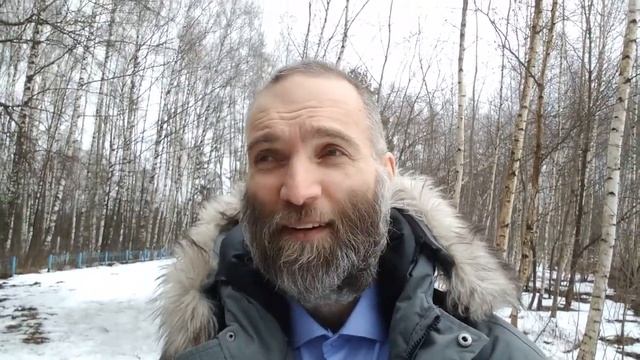 0301 - Образцовое образование - Курс ДОбра - 2021-04-02 12:50:49 смотреть онлайн