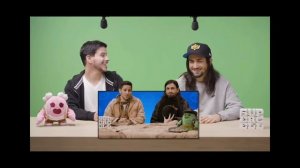 Brawl Talk НА РУССКОМ ЯЗЫКЕ!!! ДВА НОВЫХ БОЙЦА!!!