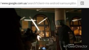 гримм 6 сезон 12 серия